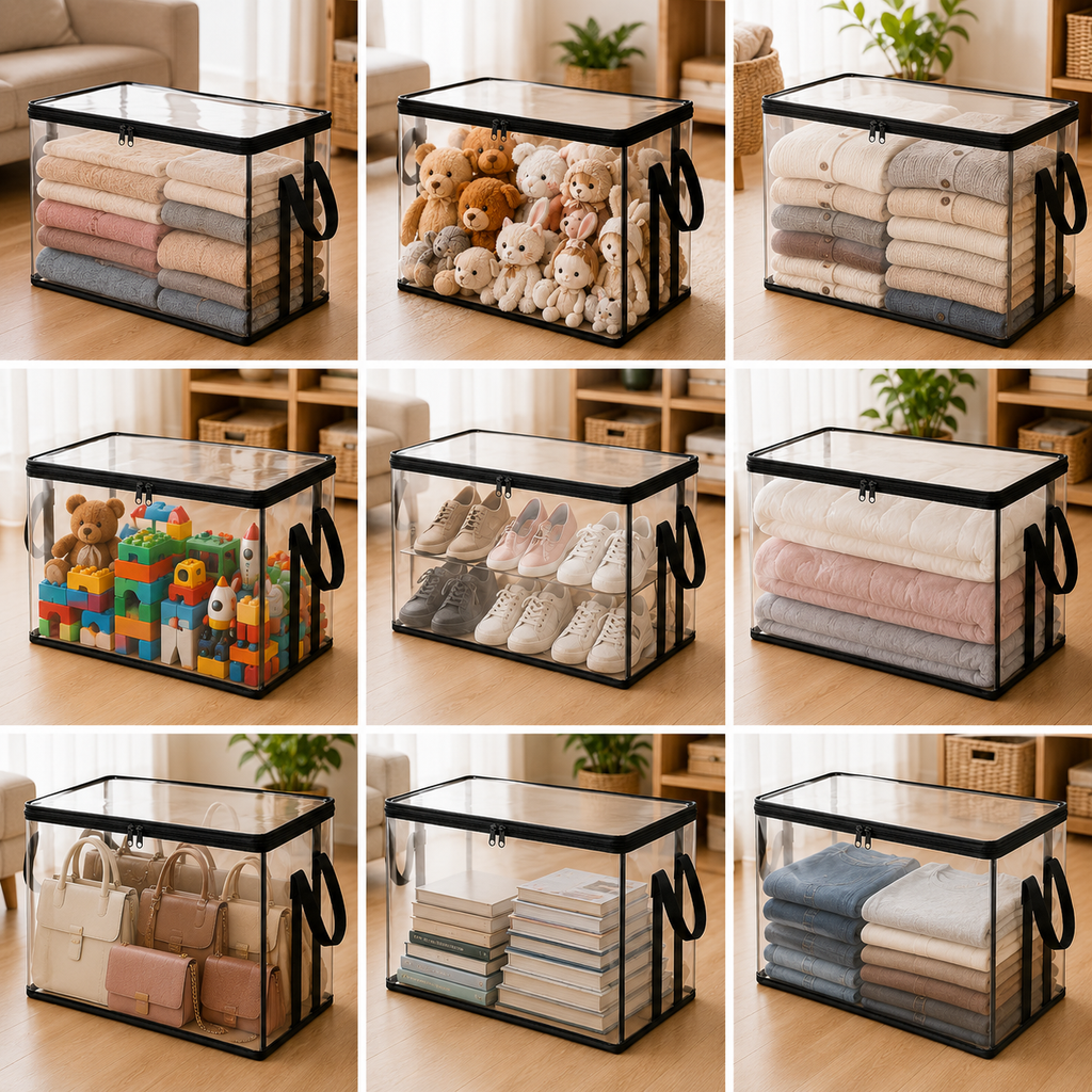 ClearNest