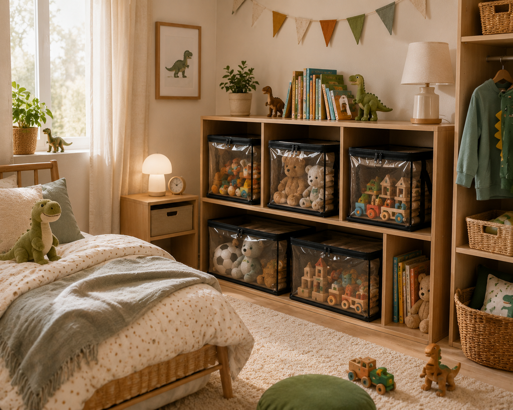 ClearNest