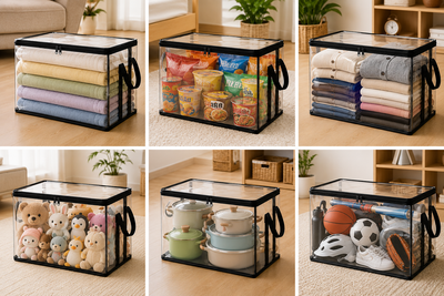 ClearNest