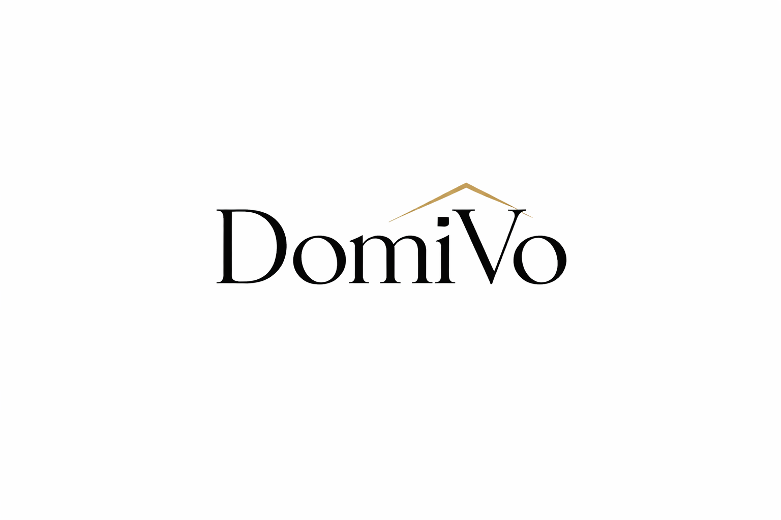 DOMIVO