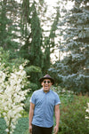 Claude B.