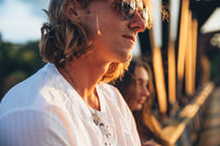 Lucas M